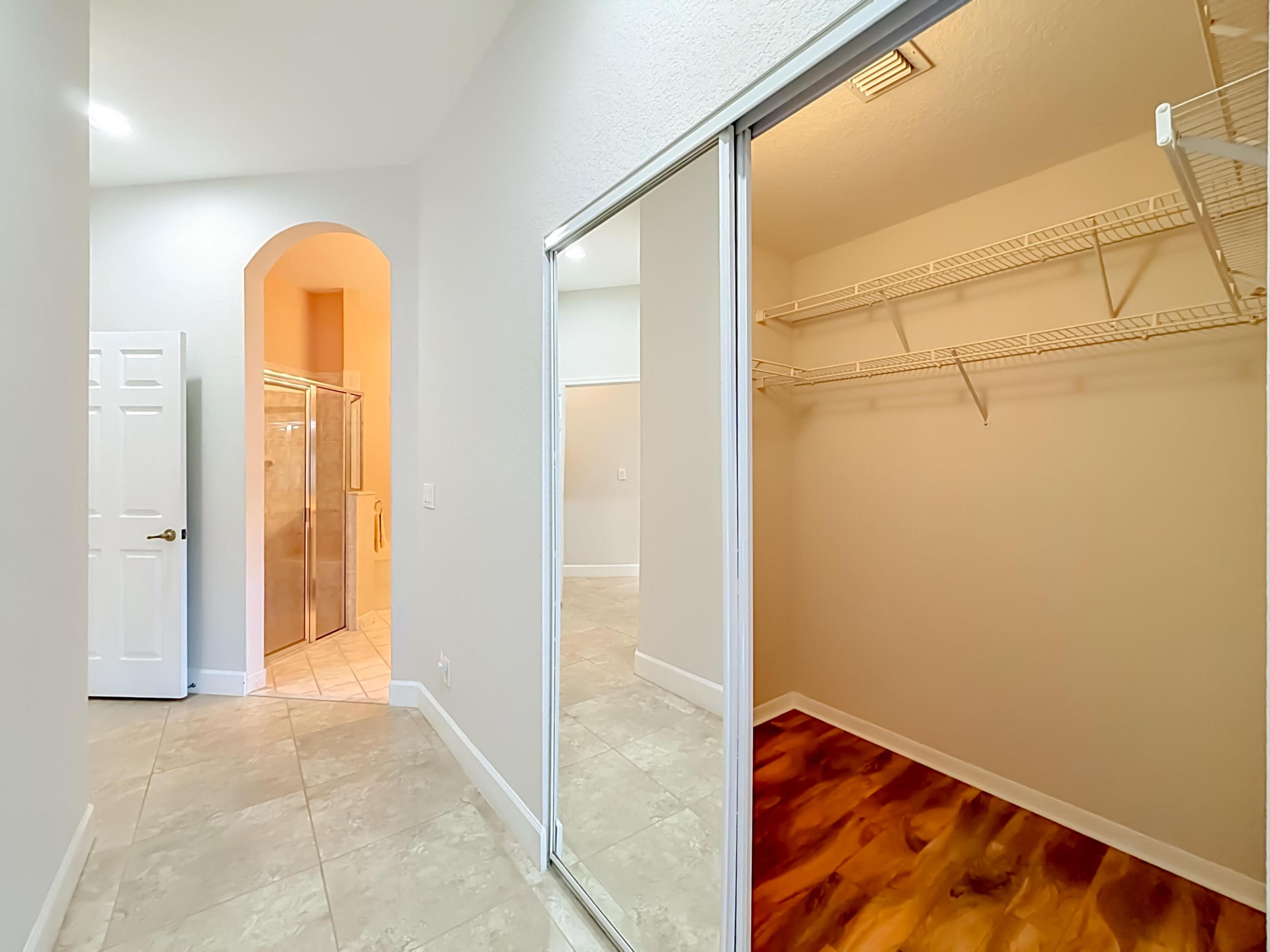 WESTFORK 1 PLAT - Residential
