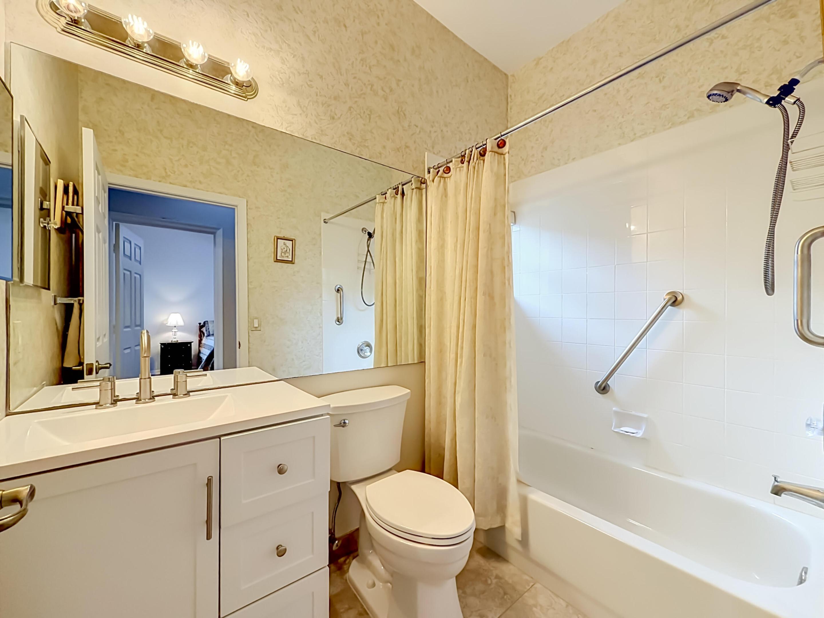 WESTFORK 1 PLAT - Residential