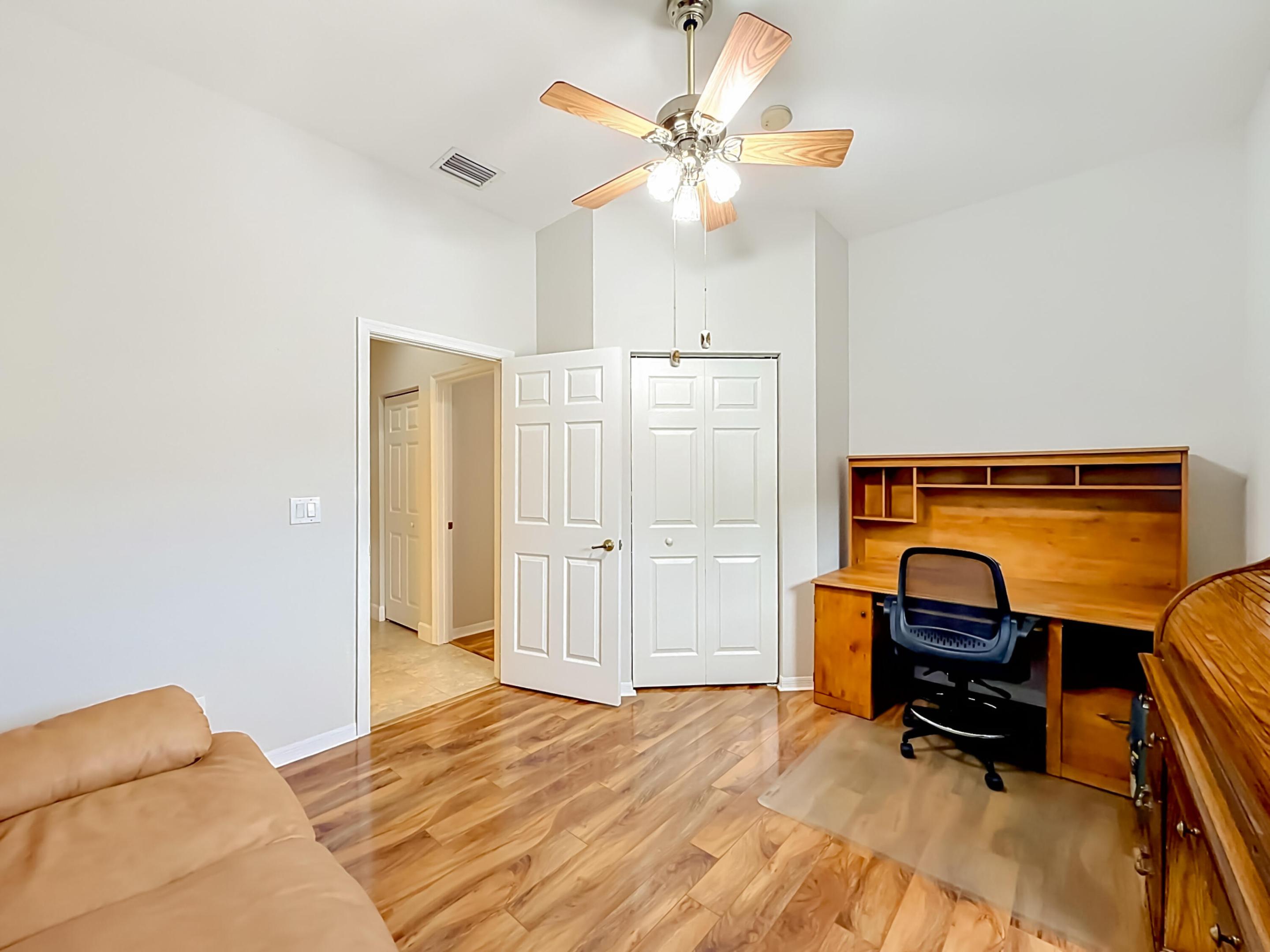 WESTFORK 1 PLAT - Residential