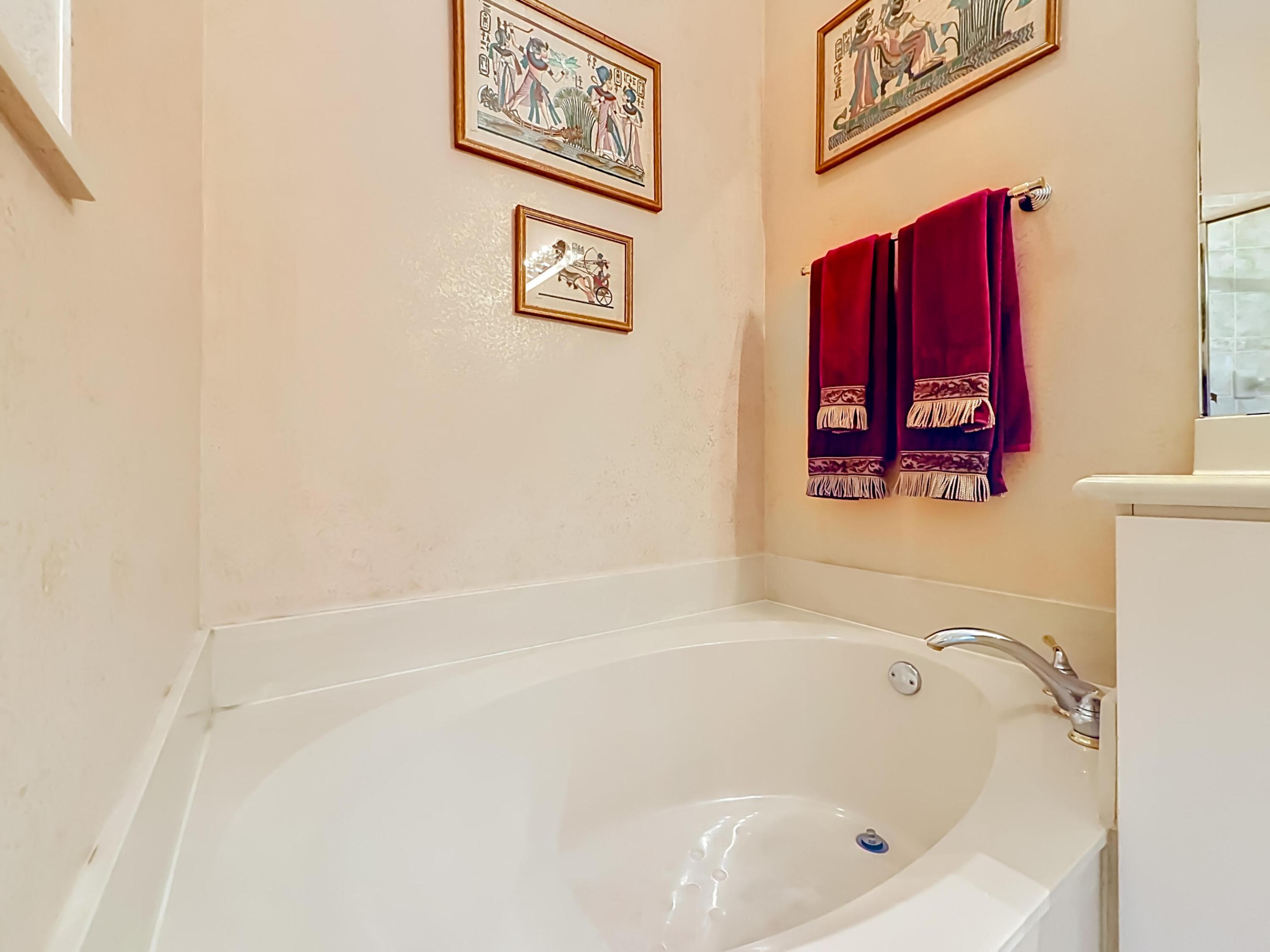 WESTFORK 1 PLAT - Residential