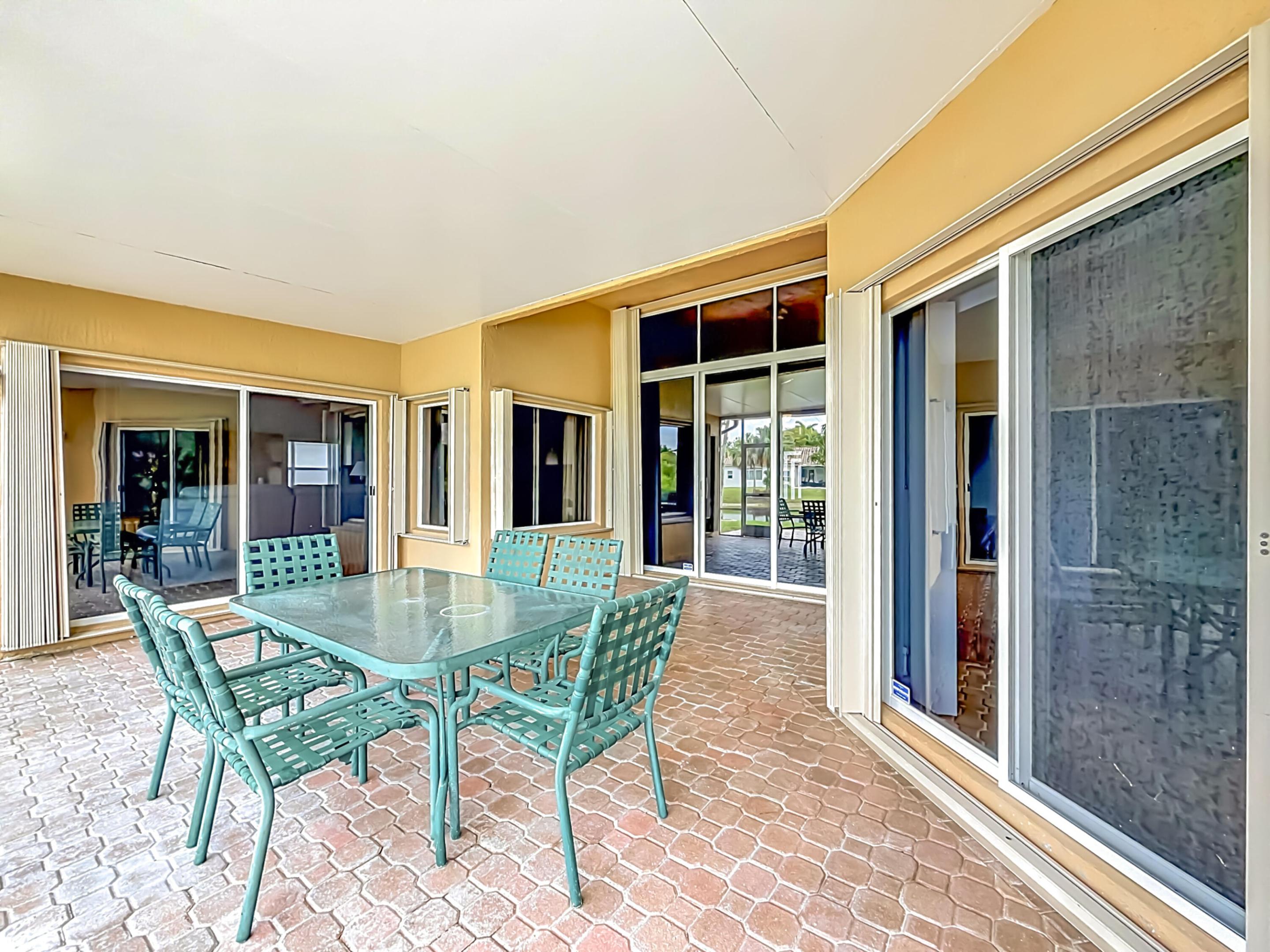 WESTFORK 1 PLAT - Residential