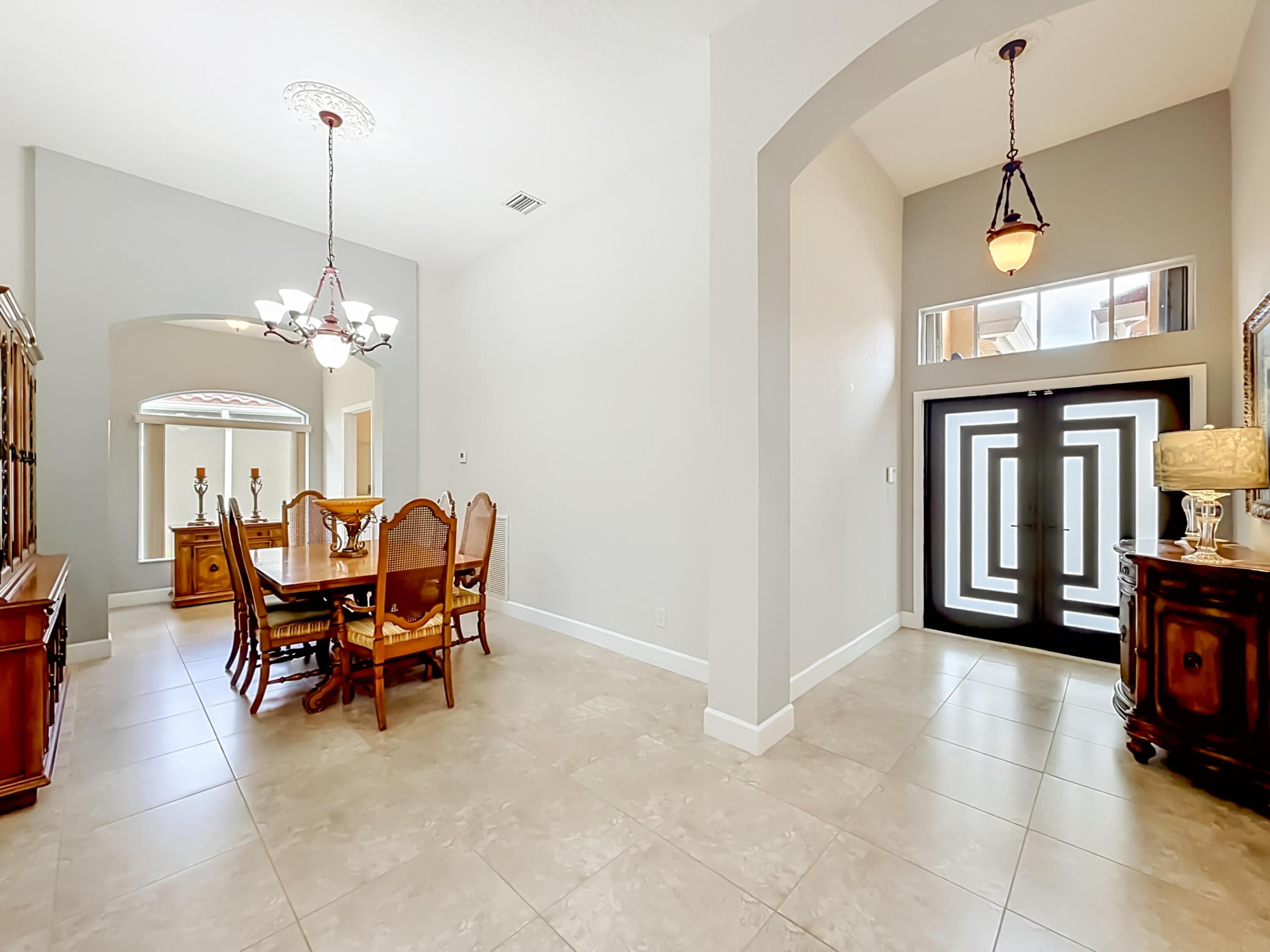 WESTFORK 1 PLAT - Residential