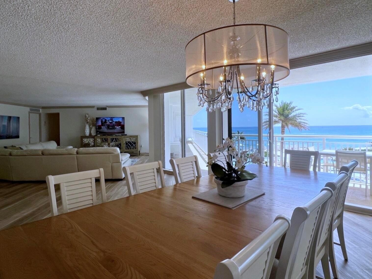 3546 S Ocean Boulevard 506