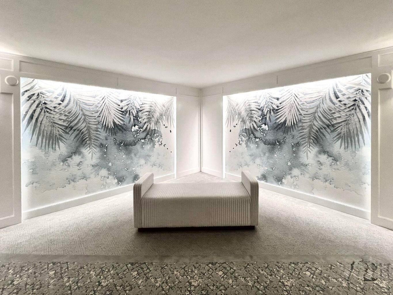 BARCLAY CONDO - Residential