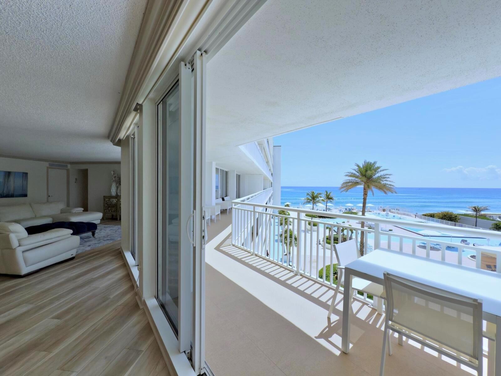 3546 S Ocean Boulevard 506
