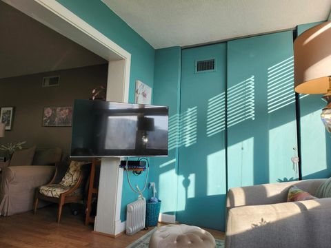 300 NE 26th Avenue 305 Boynton Beach FL 33435