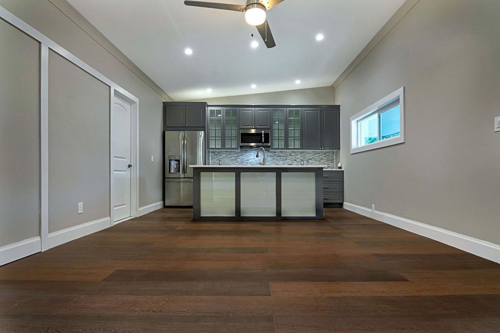 Photo of 959 SW 18th Street #W, Boca Raton, FL 33486 (MLS # B26024903)