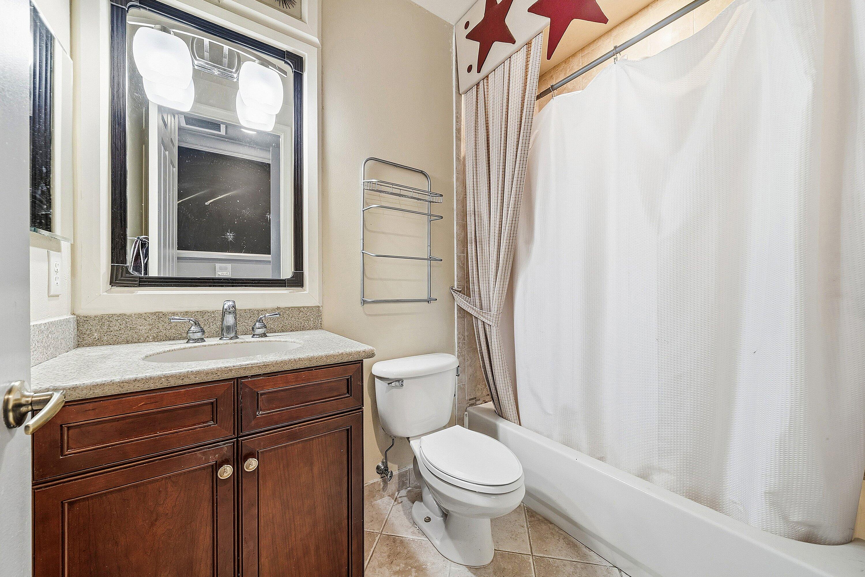 Osprey - Residential