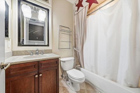Tiny photo for 9232 Pineville Drive, Lake Worth, FL 33467 (MLS # R11159603)
