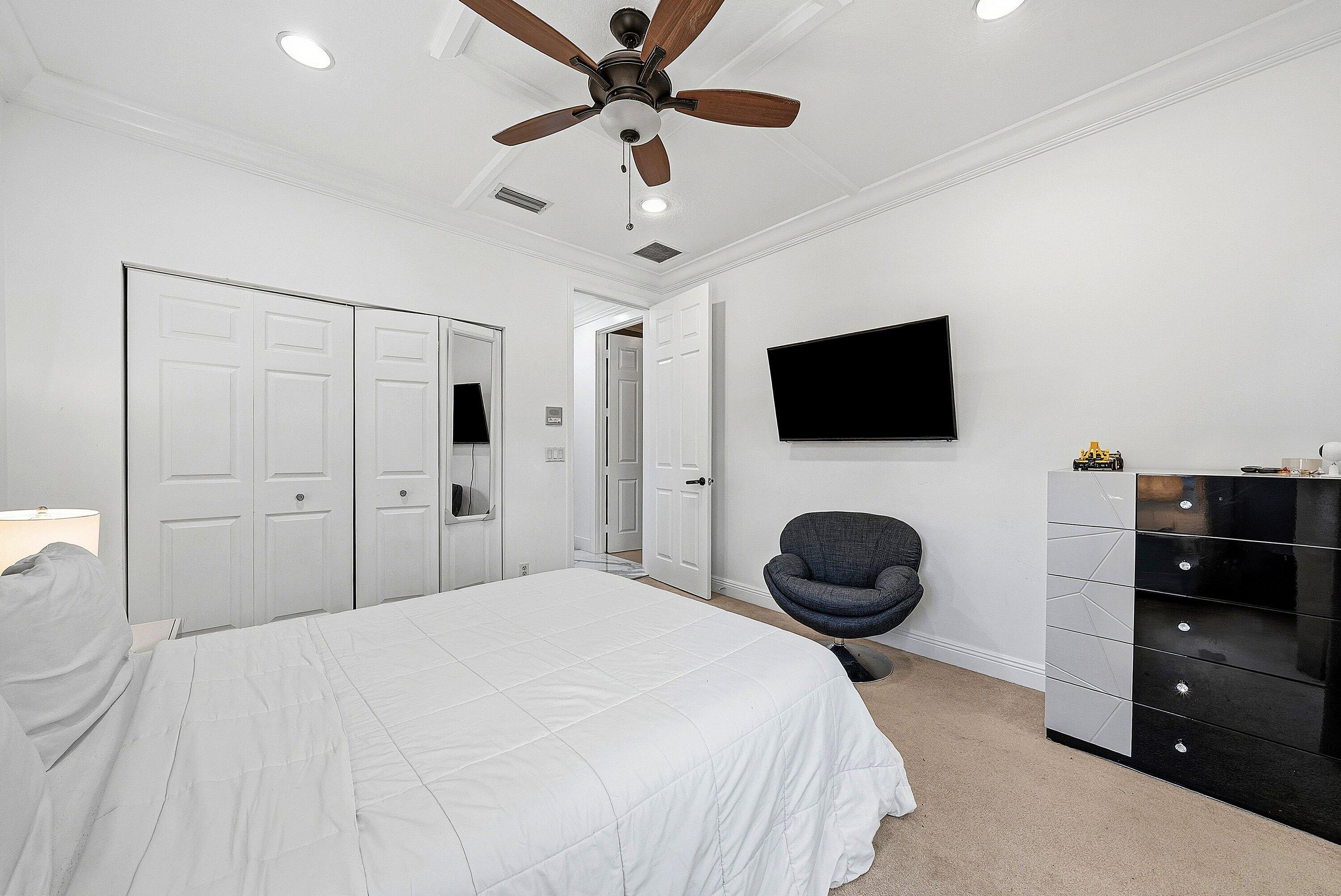 Osprey - Residential