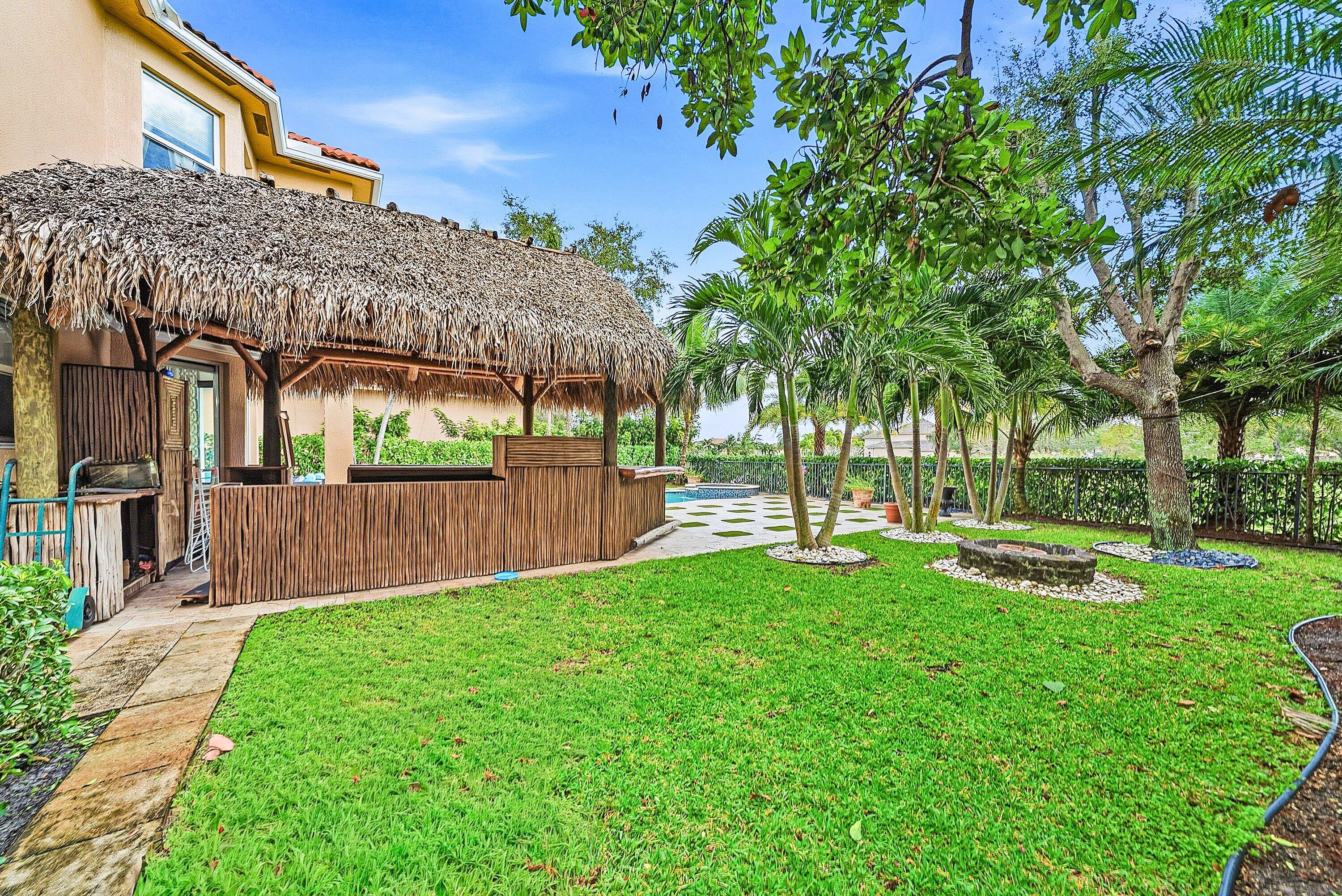 Osprey - Residential