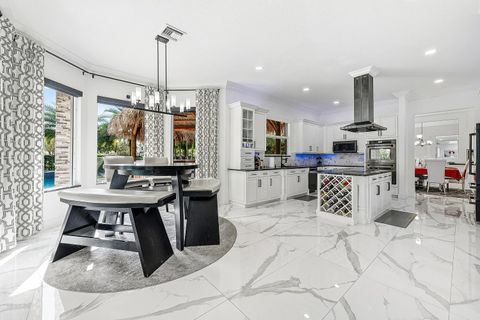 Tiny photo for 9232 Pineville Drive, Lake Worth, FL 33467 (MLS # R11159603)