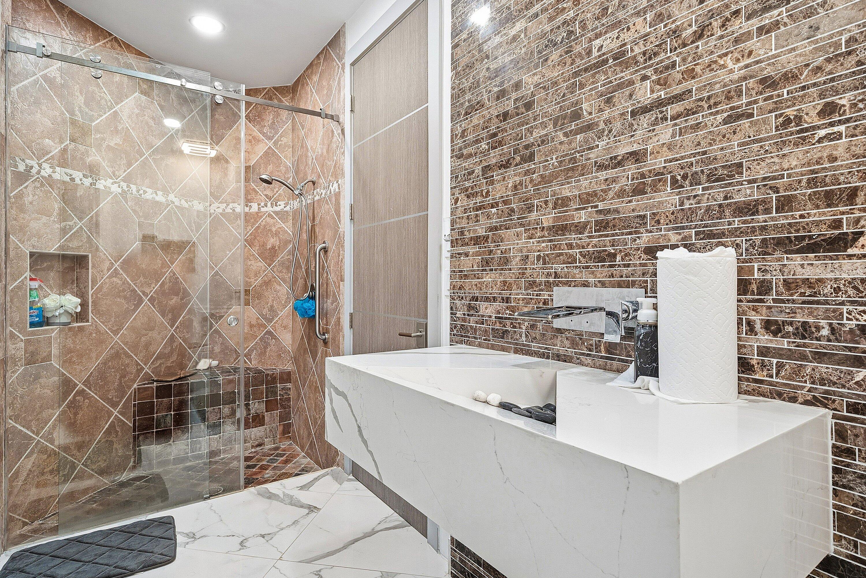 Osprey - Residential