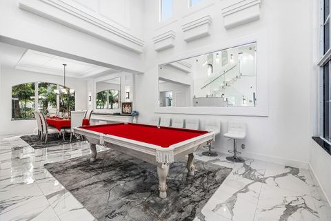 Tiny photo for 9232 Pineville Drive, Lake Worth, FL 33467 (MLS # R11159603)