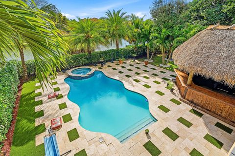 Tiny photo for 9232 Pineville Drive, Lake Worth, FL 33467 (MLS # R11159603)