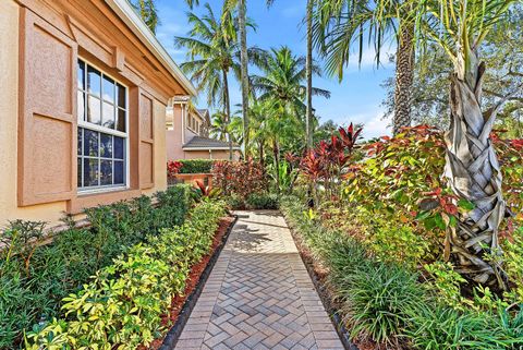 Tiny photo for 9232 Pineville Drive, Lake Worth, FL 33467 (MLS # R11159603)