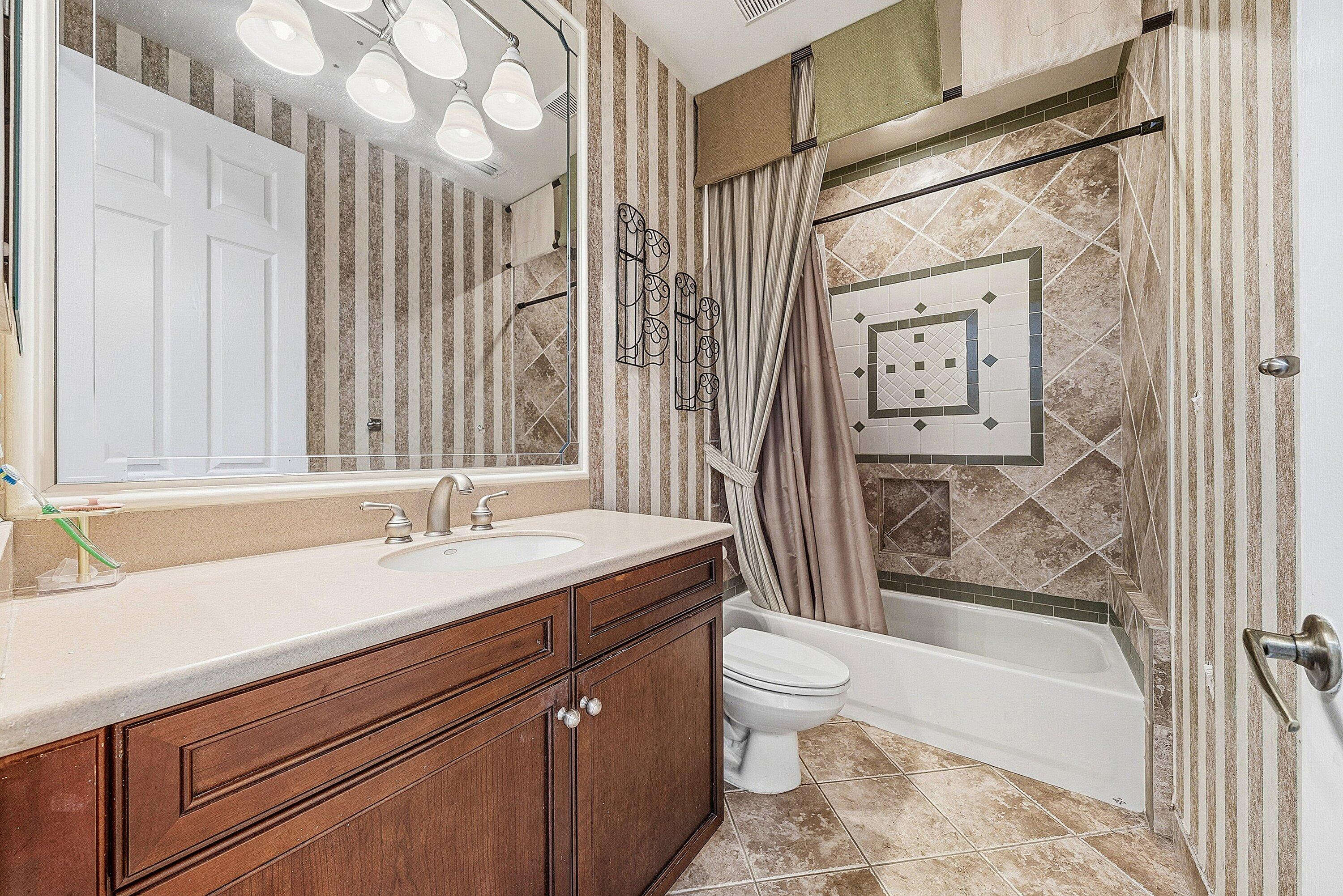 Osprey - Residential