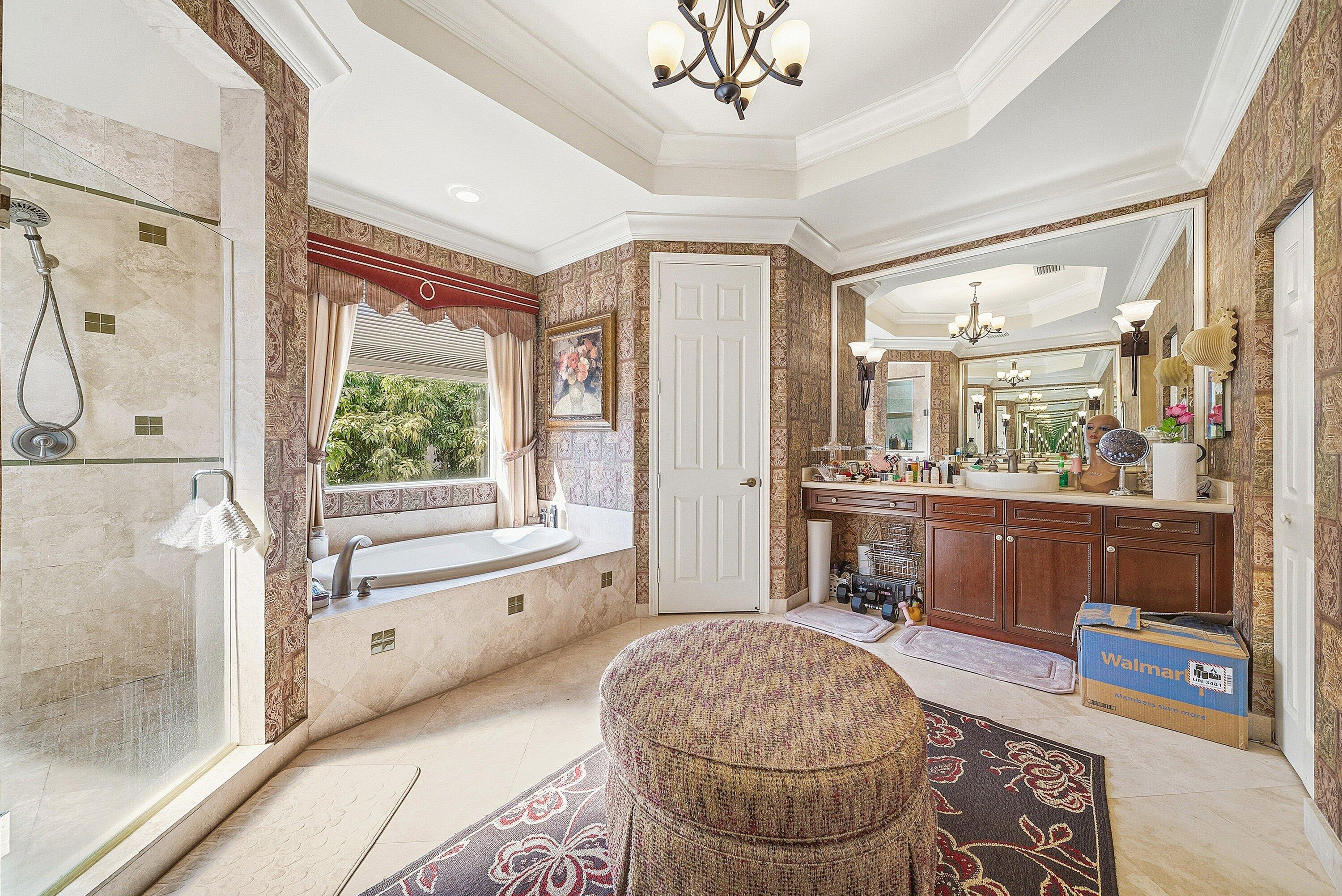 Osprey - Residential