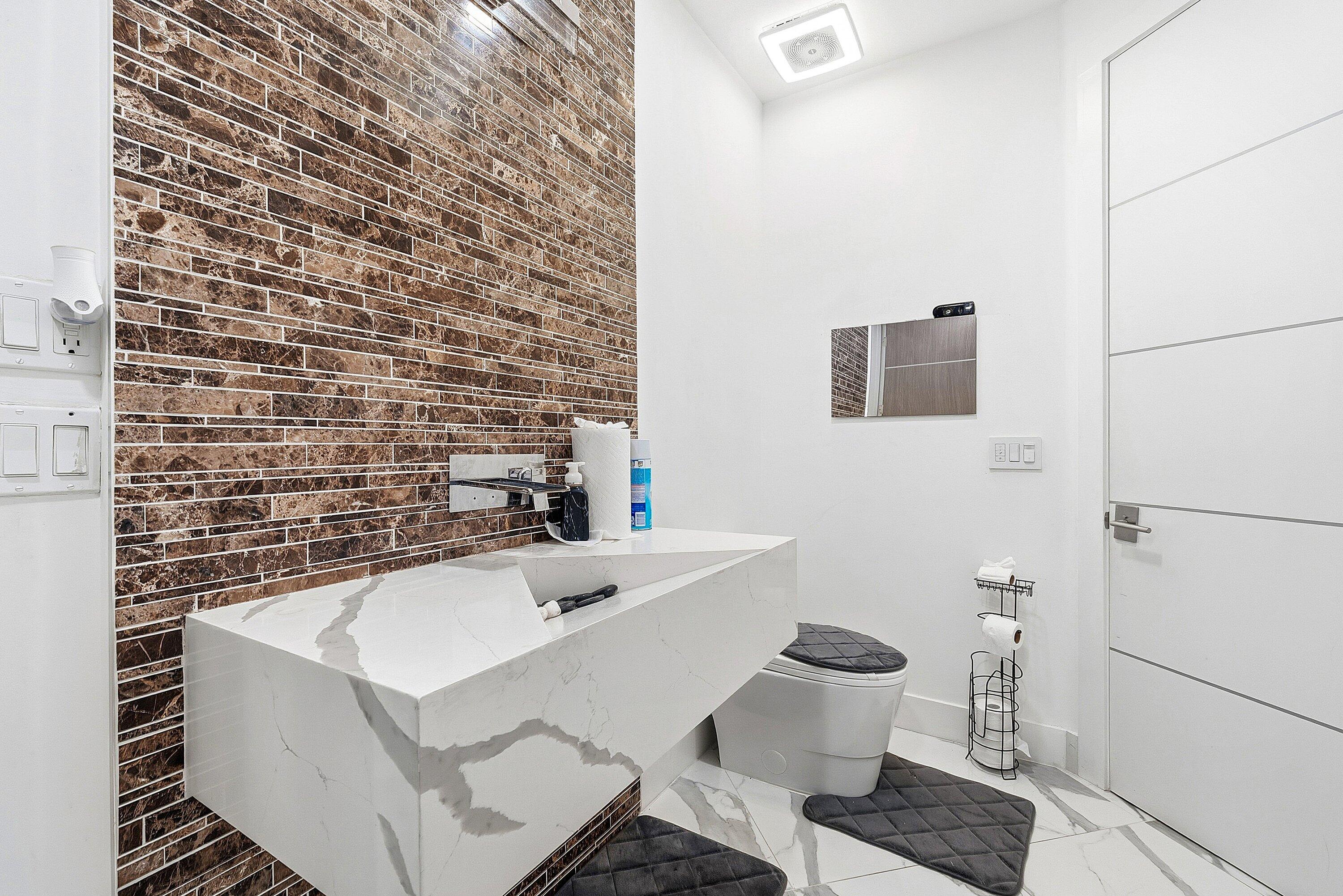 Osprey - Residential