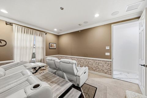 Tiny photo for 9232 Pineville Drive, Lake Worth, FL 33467 (MLS # R11159603)