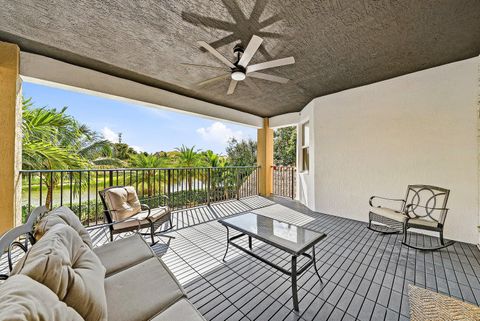 Tiny photo for 9232 Pineville Drive, Lake Worth, FL 33467 (MLS # R11159603)