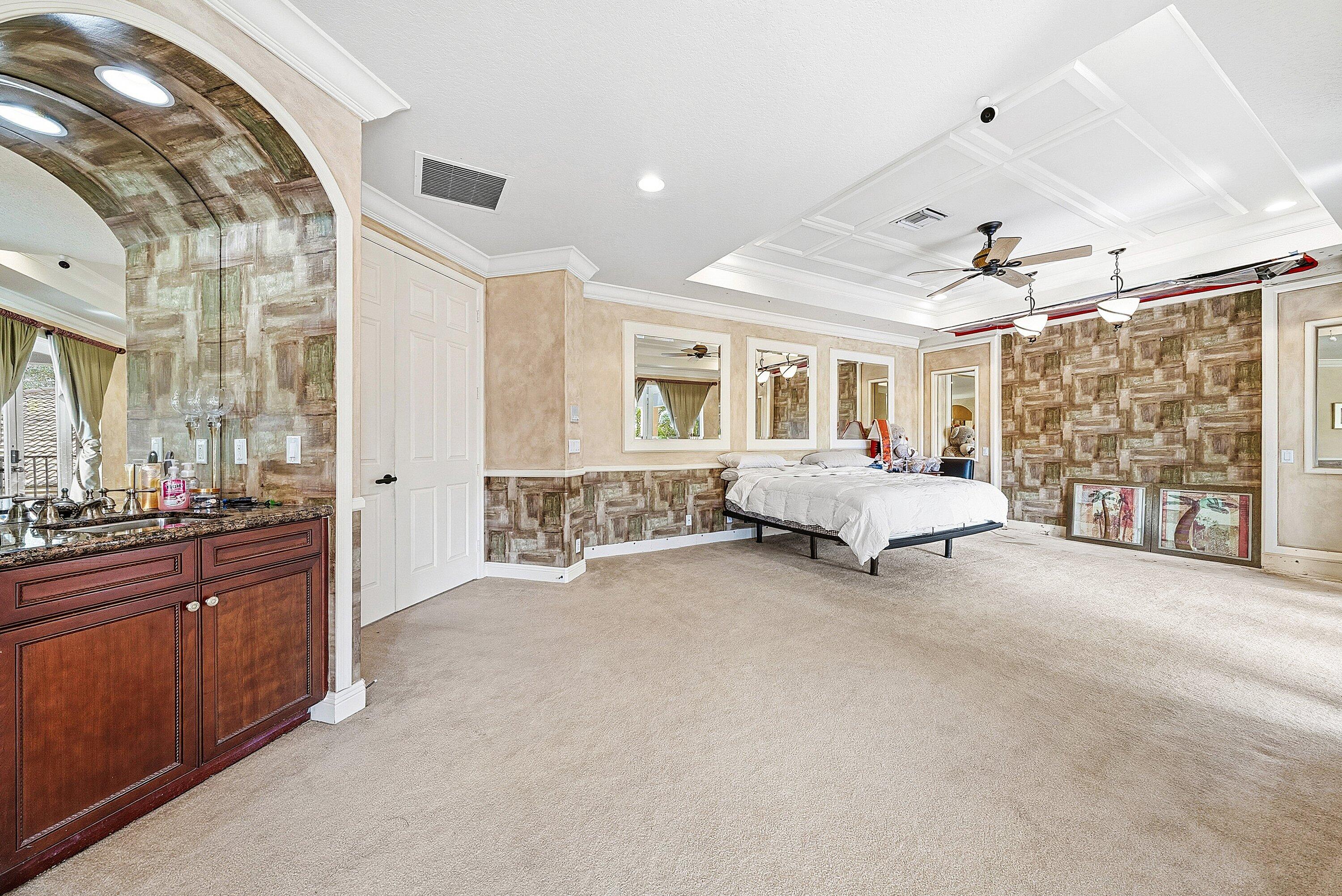 Osprey - Residential