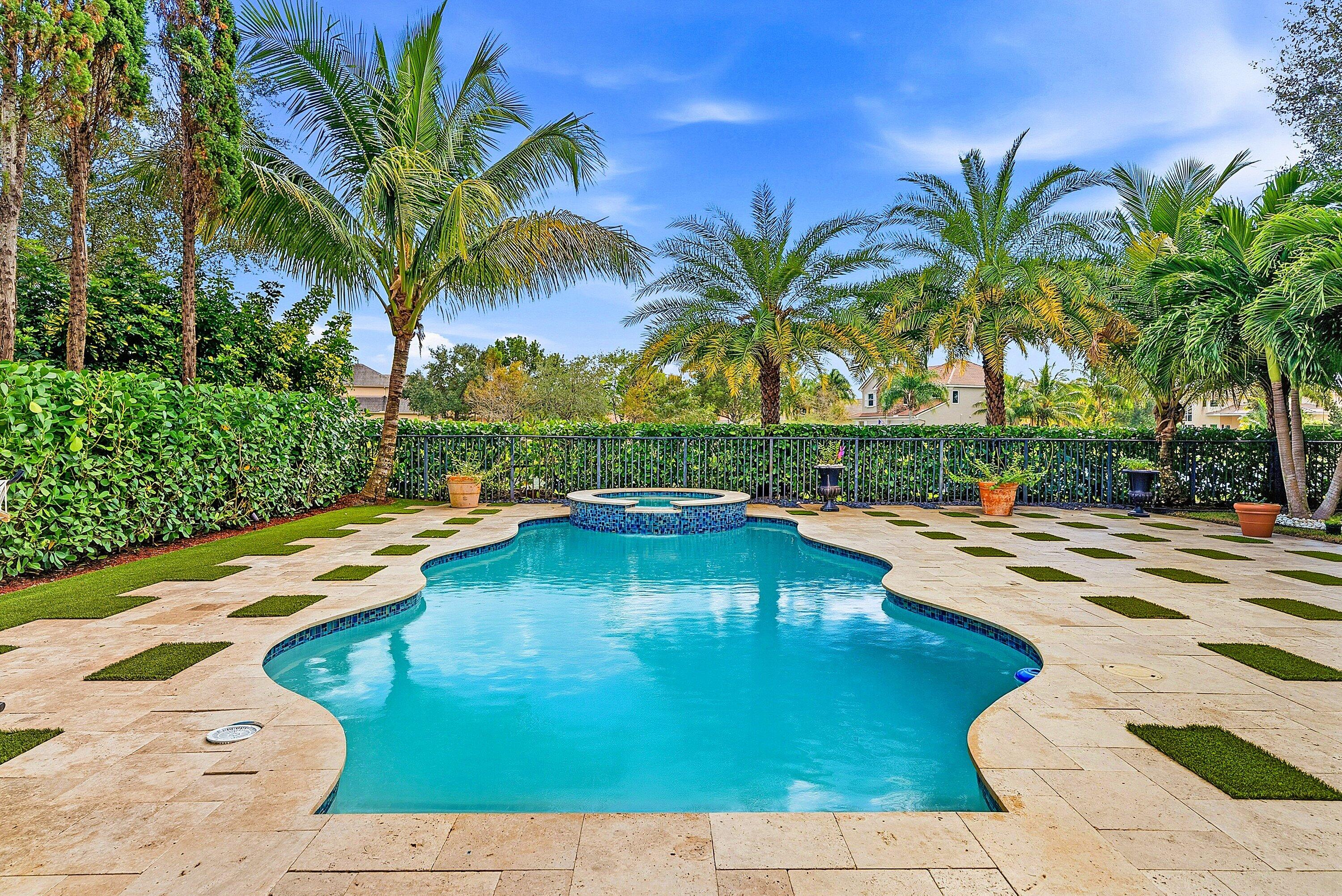 Osprey - Residential