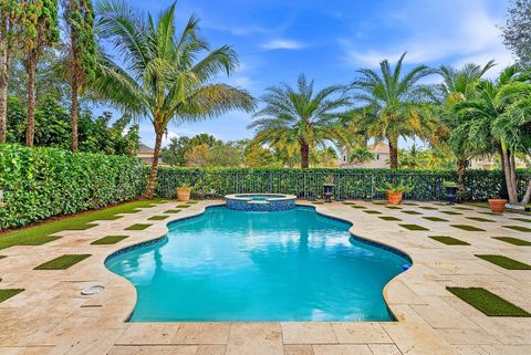 Tiny photo for 9232 Pineville Drive, Lake Worth, FL 33467 (MLS # R11159603)