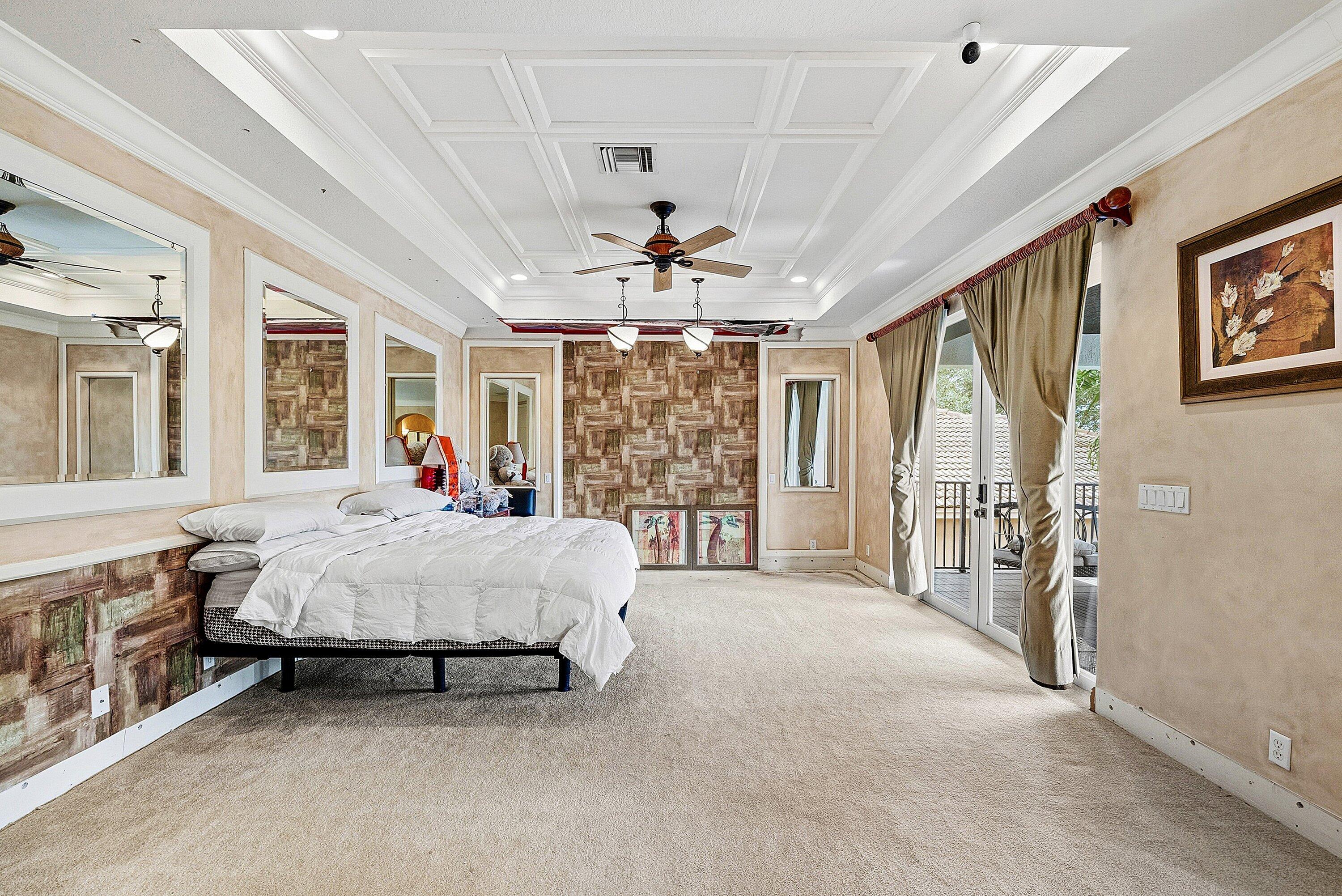 Osprey - Residential