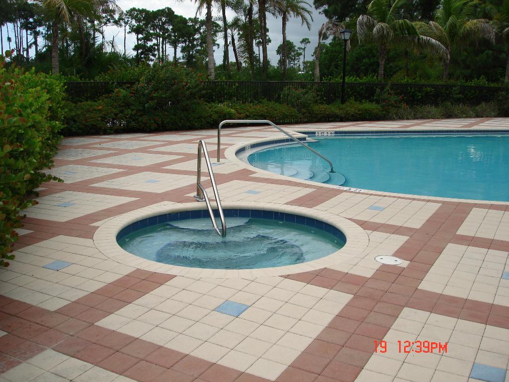 MEDITERRANEA - Residential