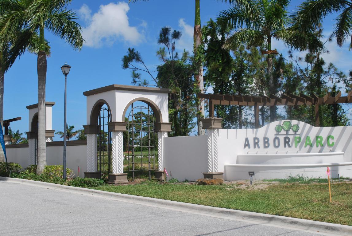 MEDITERRANEA - Residential