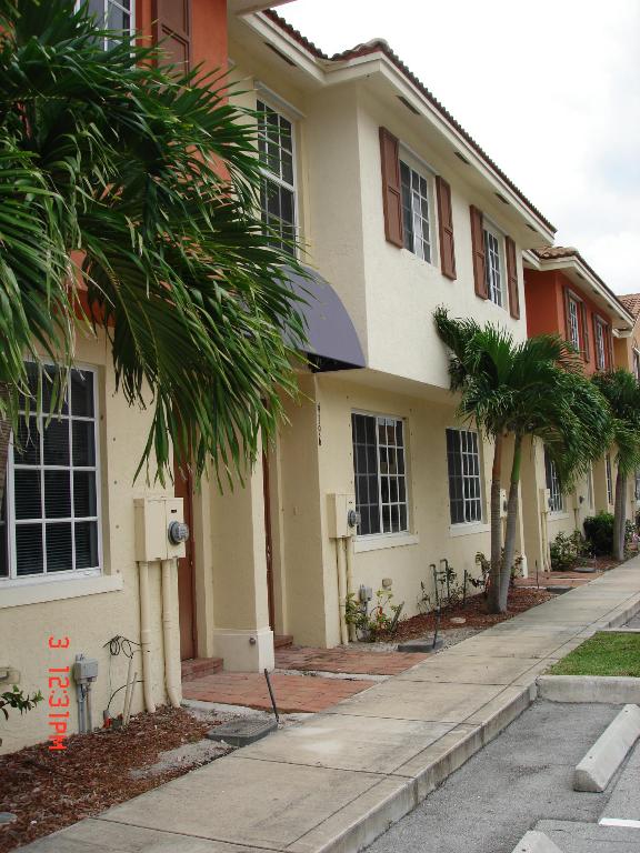 MEDITERRANEA - Residential