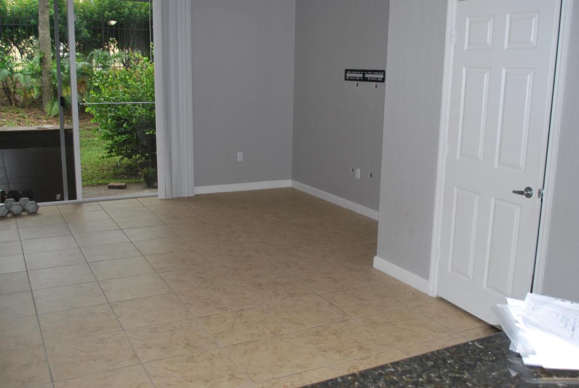 MEDITERRANEA - Residential