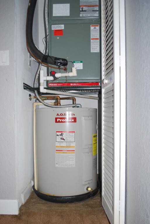 MEDITERRANEA - Residential