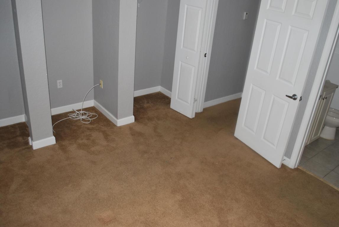 MEDITERRANEA - Residential