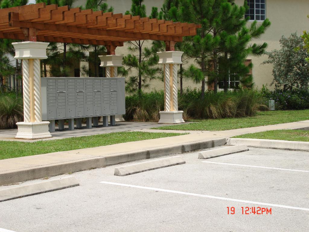 MEDITERRANEA - Residential