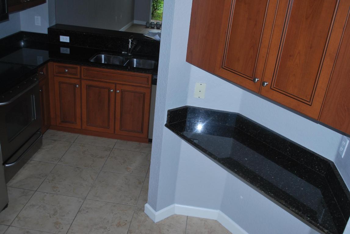 MEDITERRANEA - Residential