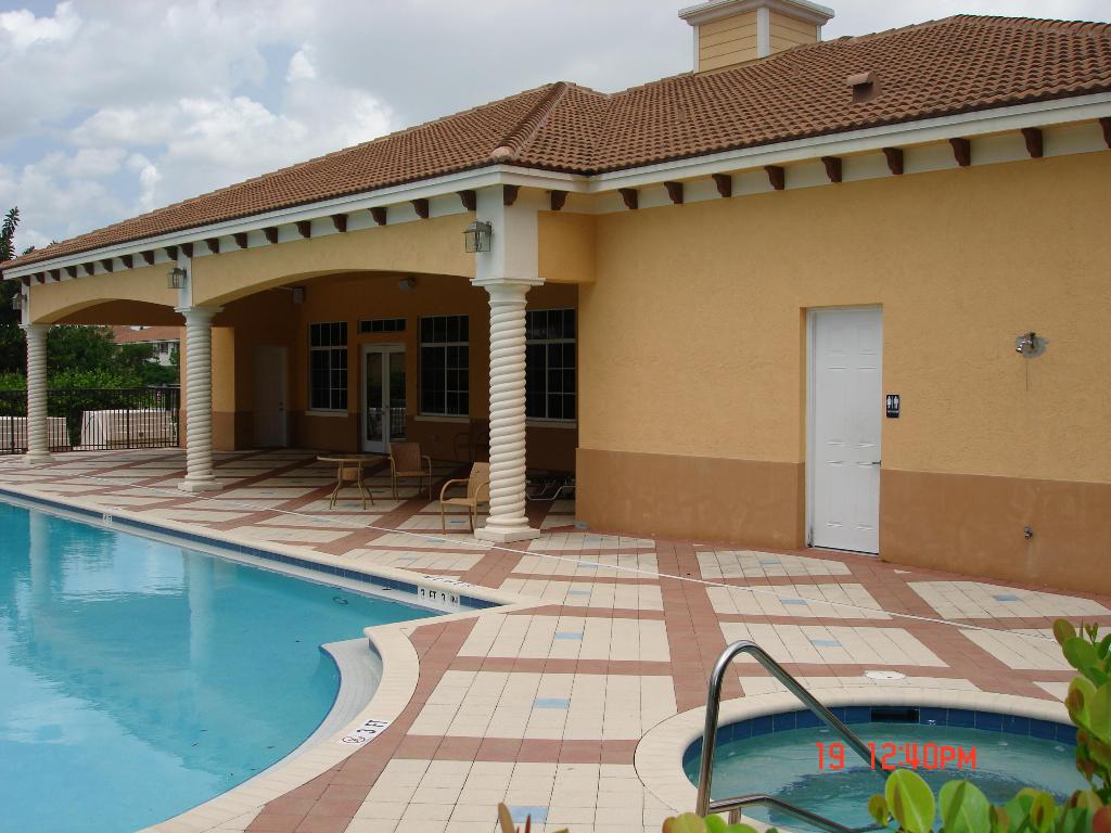 MEDITERRANEA - Residential