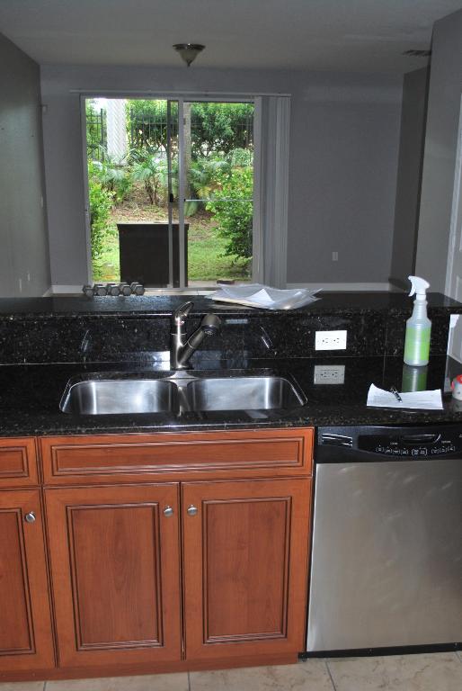 MEDITERRANEA - Residential