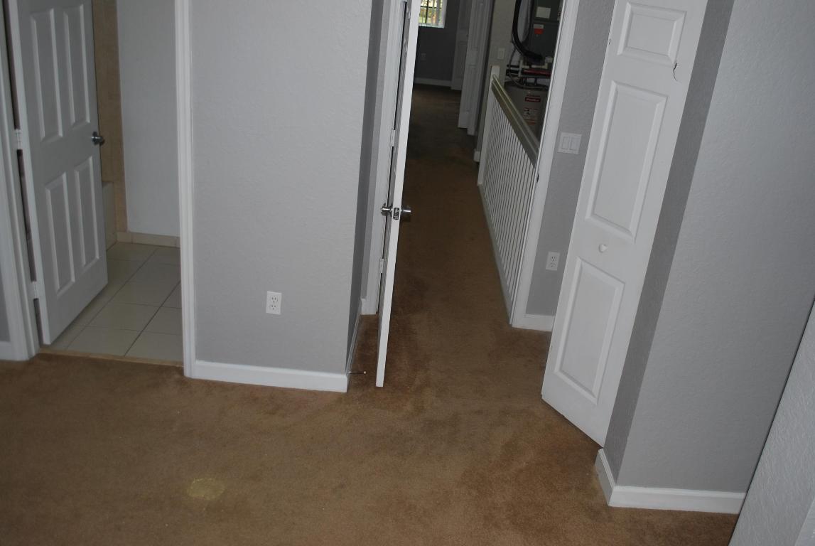 MEDITERRANEA - Residential