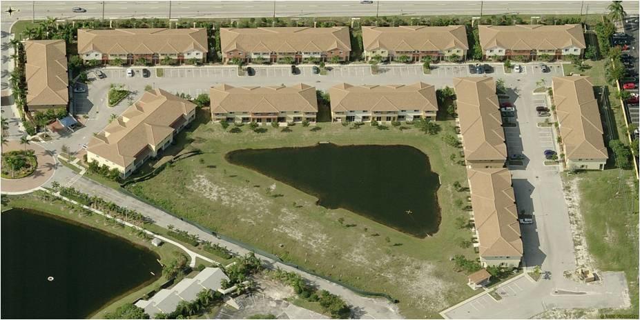 MEDITERRANEA - Residential