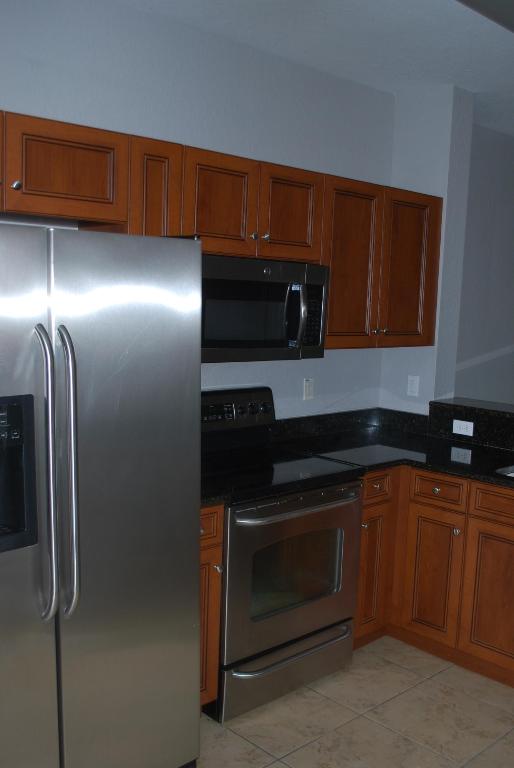 MEDITERRANEA - Residential