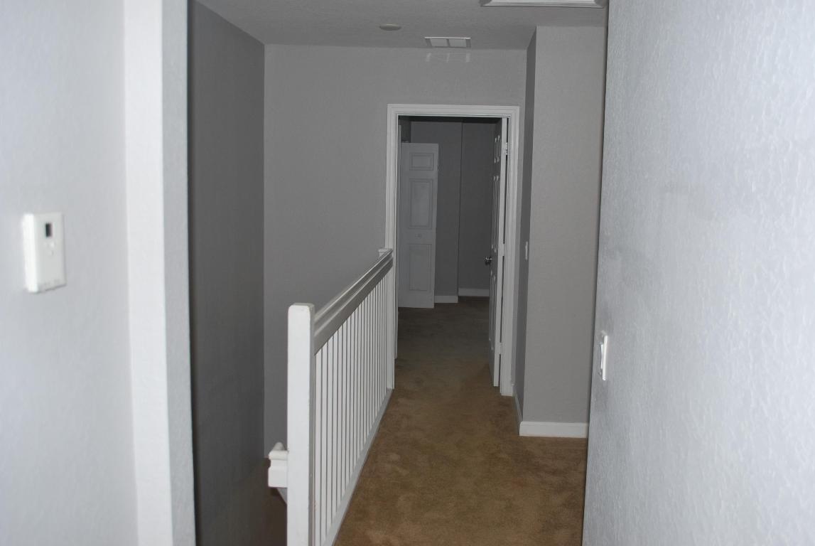 MEDITERRANEA - Residential