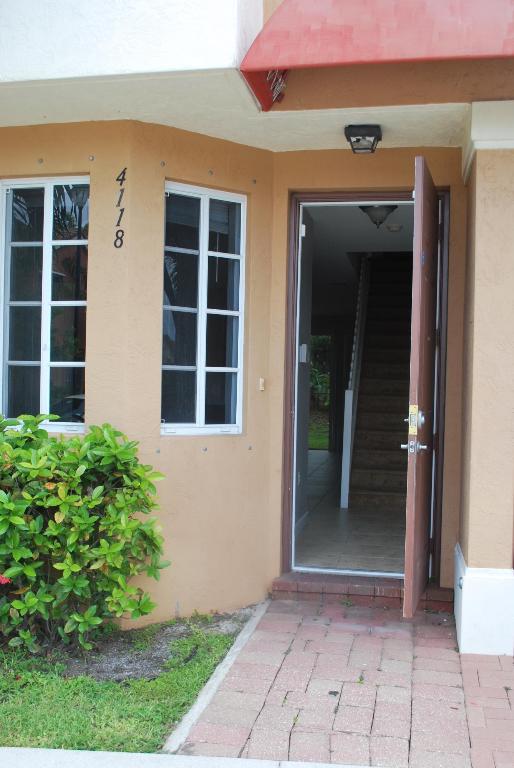 MEDITERRANEA - Residential