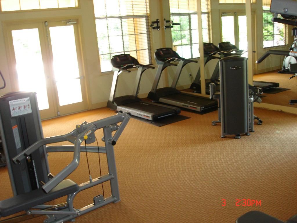 MEDITERRANEA - Residential