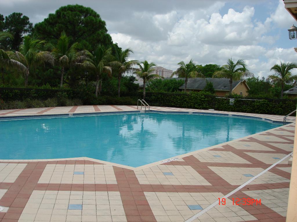 MEDITERRANEA - Residential