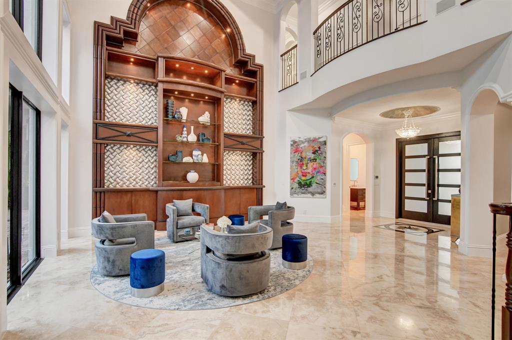 THE OAKS AT BOCA RATON - Residential