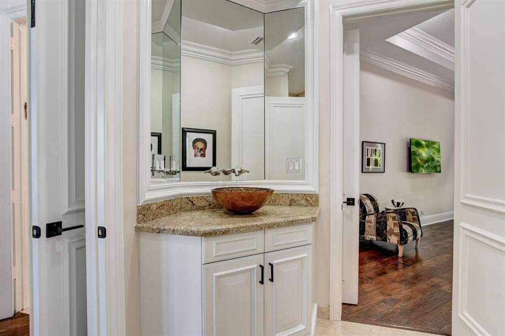 THE OAKS AT BOCA RATON - Residential