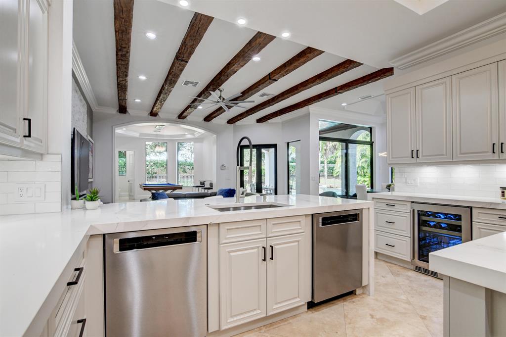 THE OAKS AT BOCA RATON - Residential