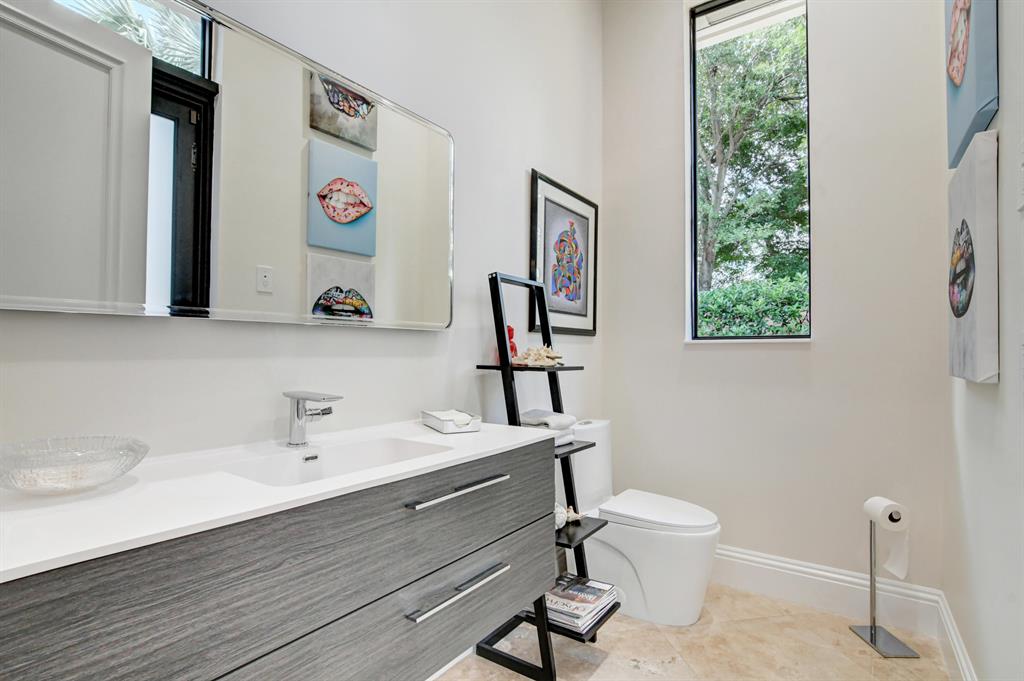 THE OAKS AT BOCA RATON - Residential